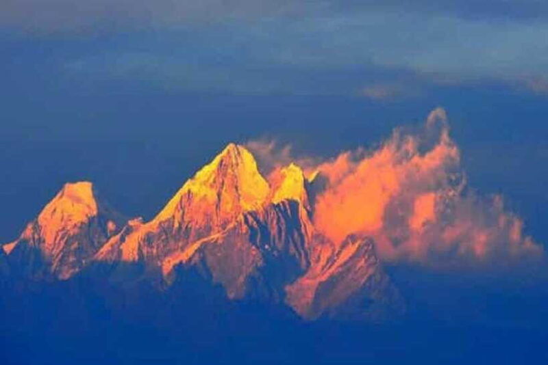 kathmandu-nagarkot-sunrise-view-drive