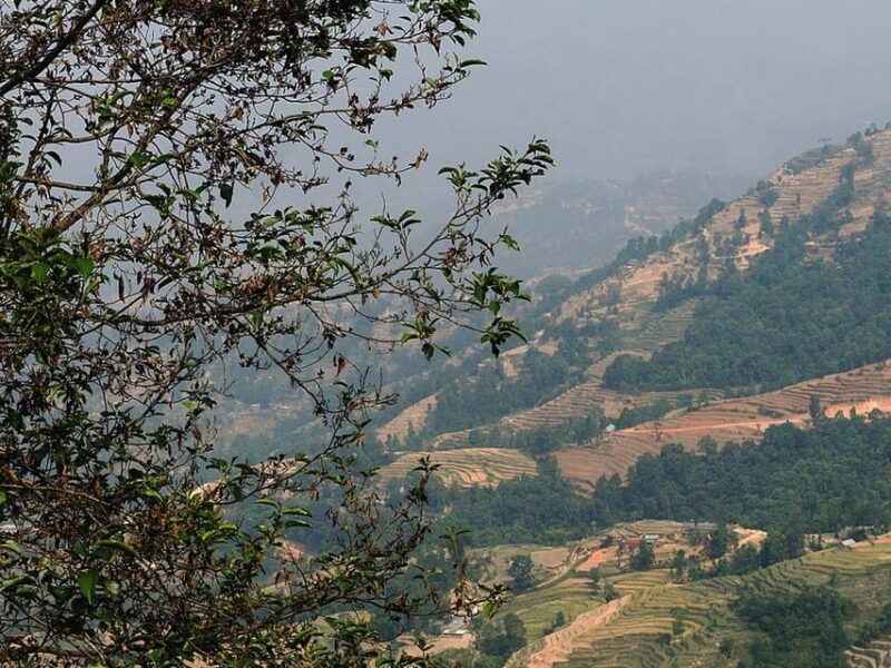 kathmandu-nagarkot-sunrise-view-tour-and-hike-changunarayan