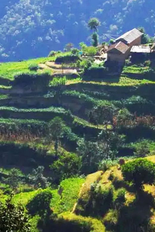 kathmandu-nagarkot-sunrise-view-tour-and-hike-changunarayan