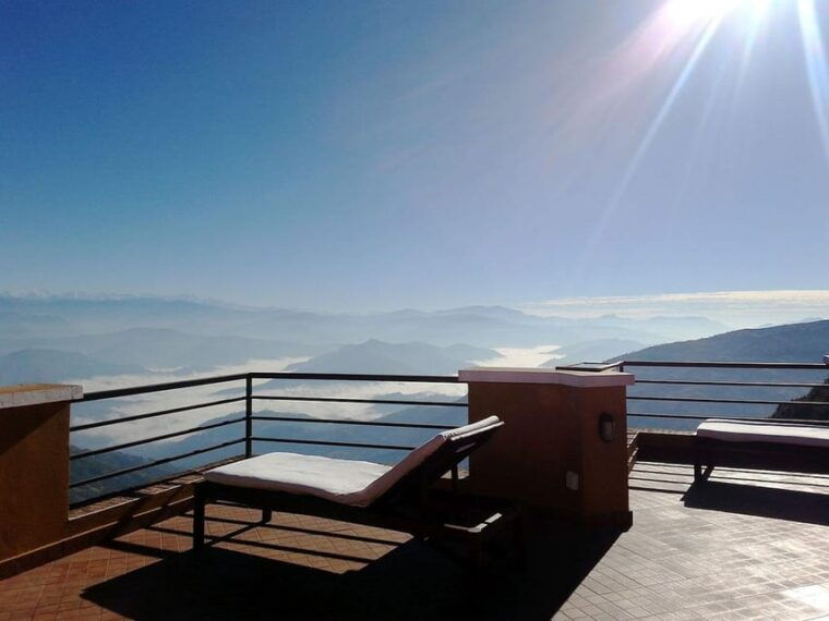 kathmandu-nagarkot-sunrise-view-tour-and-hike-changunarayan