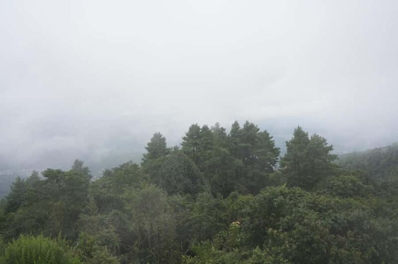 Kathmandu: Nagarkot Sunset Tour with Himalayan Views - Final Thoughts: Is This Tour Worth It?