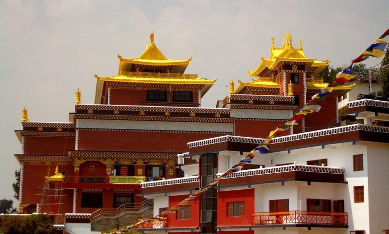 kathmandu-namobuddha-day-tour-with-lunch
