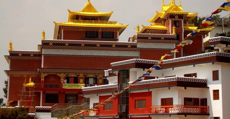 kathmandu-namobuddha-day-tour-with-lunch