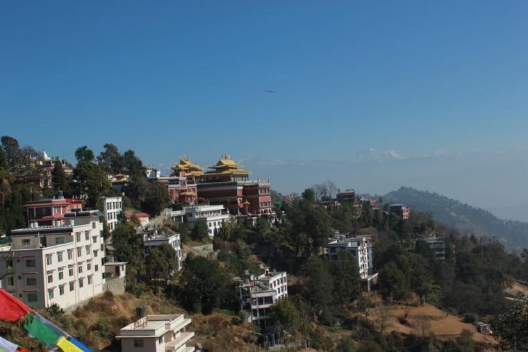 kathmandu-namobuddha-day-tour-with-lunch