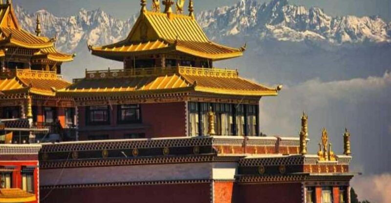 kathmandu-namobudhha-buddhist-pilgrimage-dhulikhel-tour