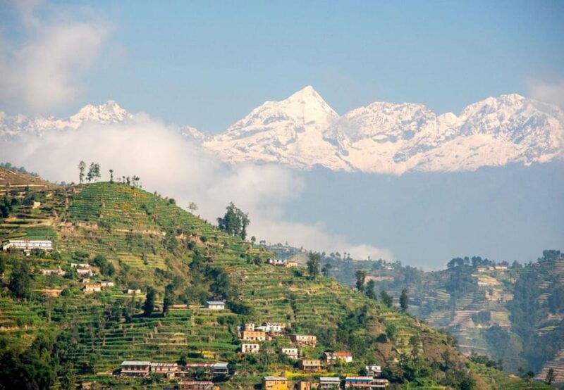 kathmandu-namobudhha-buddhist-pilgrimage-dhulikhel-tour