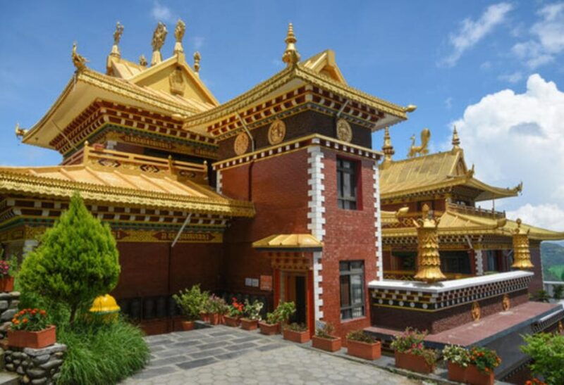kathmandu-namobudhha-buddhist-pilgrimage-dhulikhel-tour