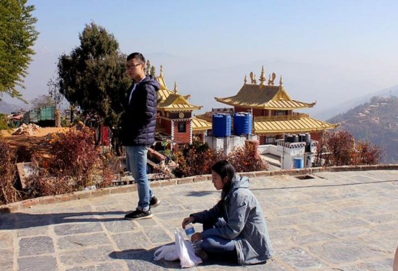 kathmandu-namobudhha-buddhist-pilgrimage-dhulikhel-tour