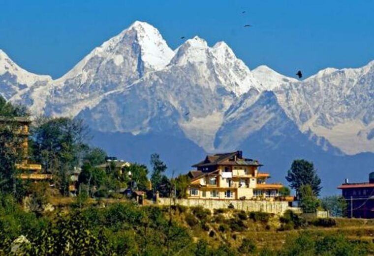 kathmandu-namobudhha-buddhist-pilgrimage-dhulikhel-tour
