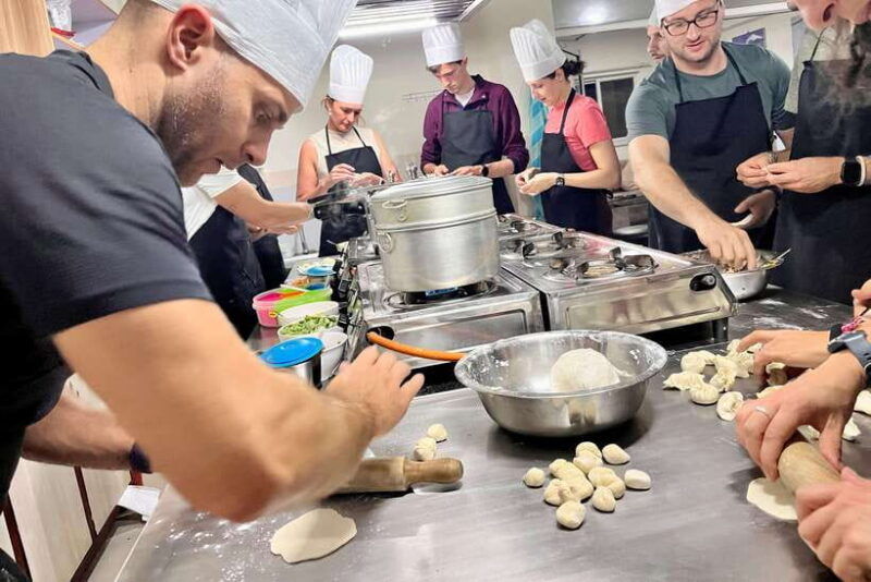 kathmandu-nepali-cooking-class-momo-making-with-a-local