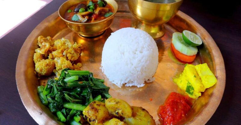 kathmandu-nepali-cooking-class-with-hotel-pickup