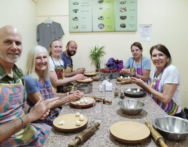kathmandu-nepali-cooking-class-with-hotel-pickup