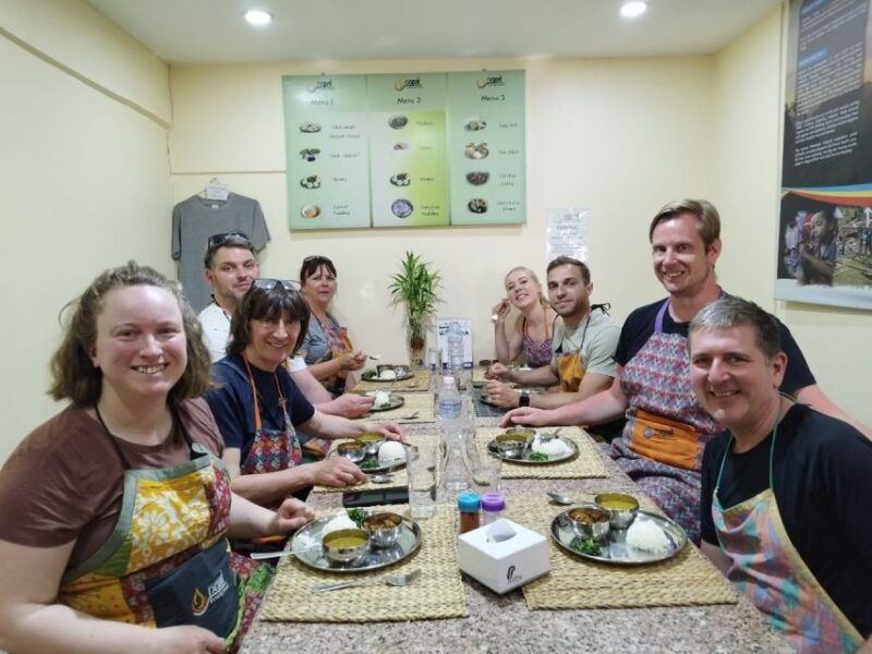 kathmandu-nepali-cooking-class-with-hotel-pickup
