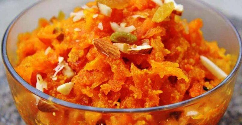 kathmandu-nepali-cooking-classes