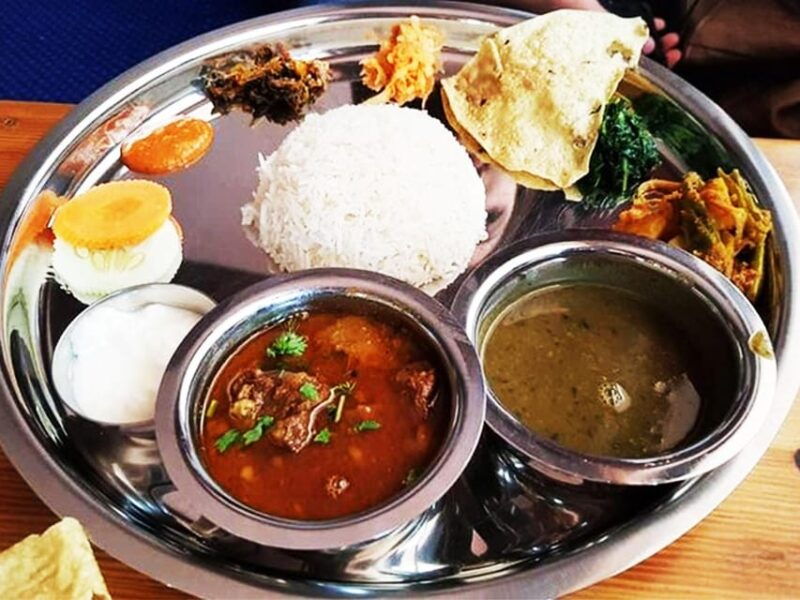 kathmandu-nepali-cooking-classes