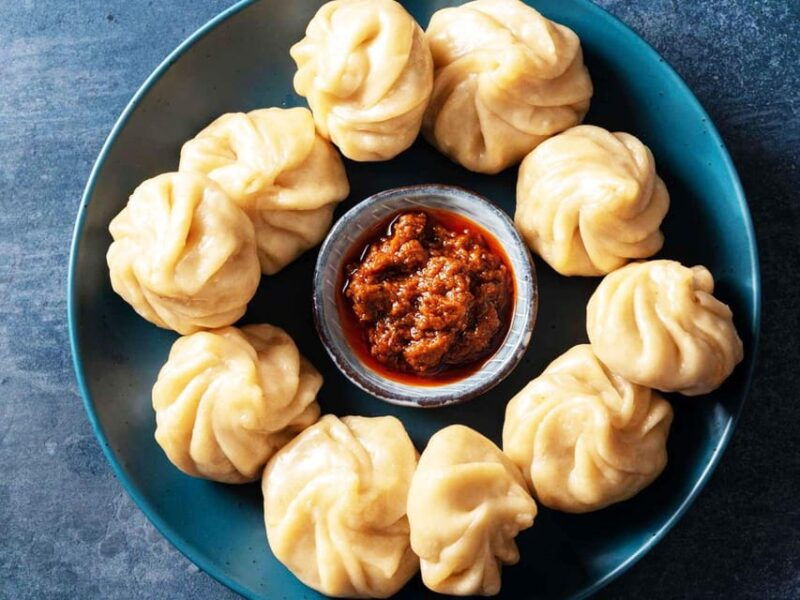 kathmandu-nepali-cooking-classes