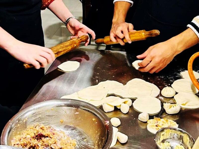 kathmandu-nepali-cooking-classes