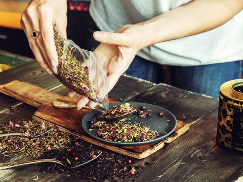 kathmandu-nepali-cooking-classes