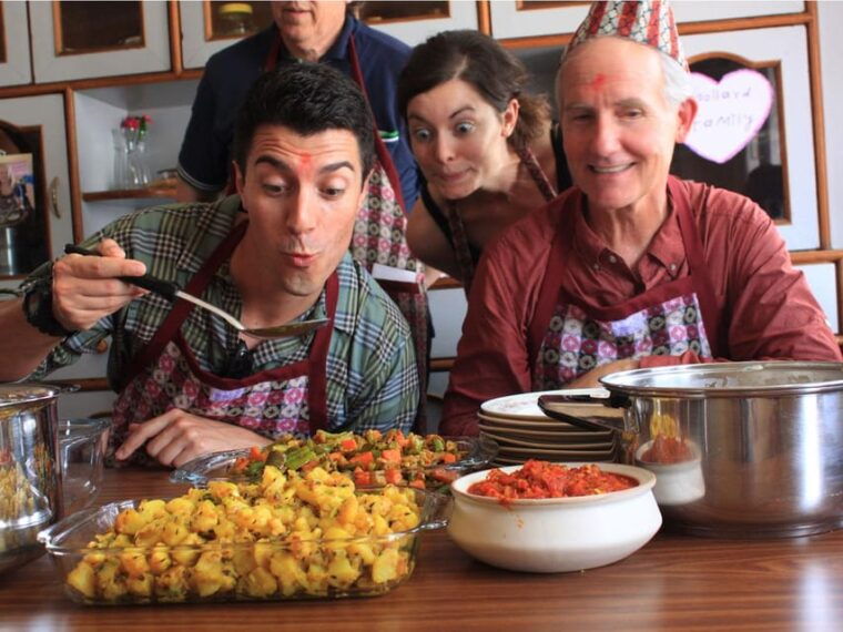 kathmandu-nepali-cooking-classes