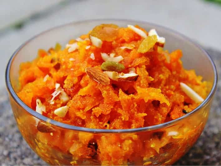 kathmandu-nepali-cooking-classes