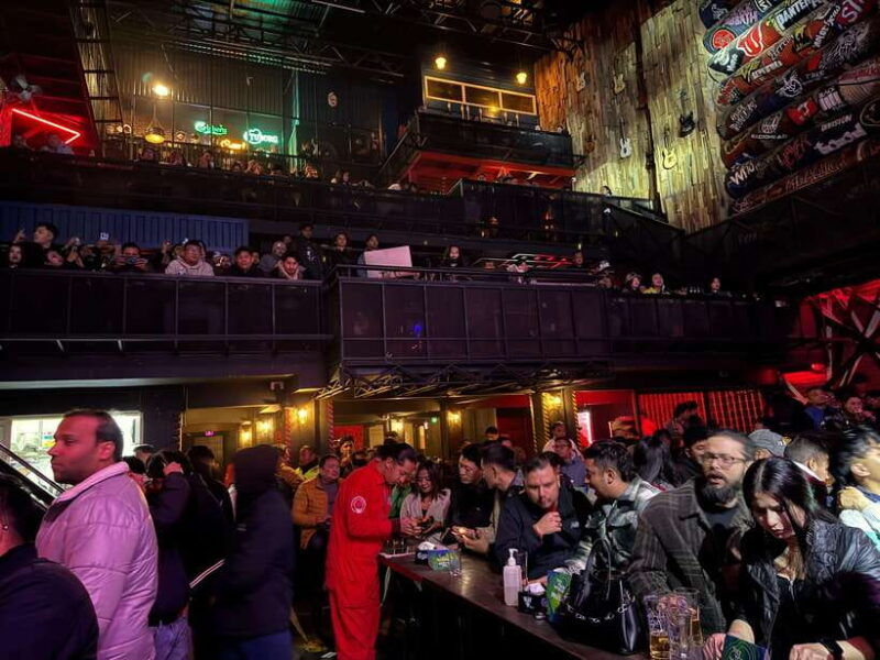 kathmandu-nightlife-and-pub-crawl-tour