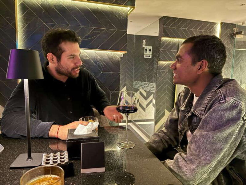 kathmandu-nightlife-and-pub-crawl-tour