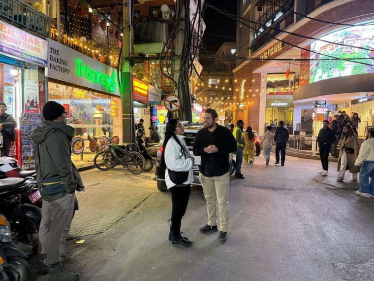 kathmandu-nightlife-and-pub-crawl-tour