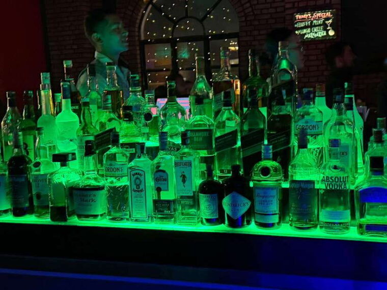 kathmandu-nightlife-and-pub-crawl-tour