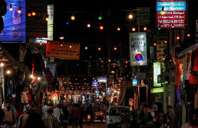 kathmandu-nightlife-tour-pub-crawl