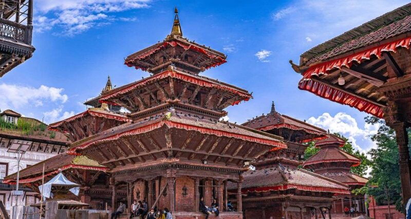 kathmandu-old-city-and-swoyambhunath-stupa-4-hour-tour