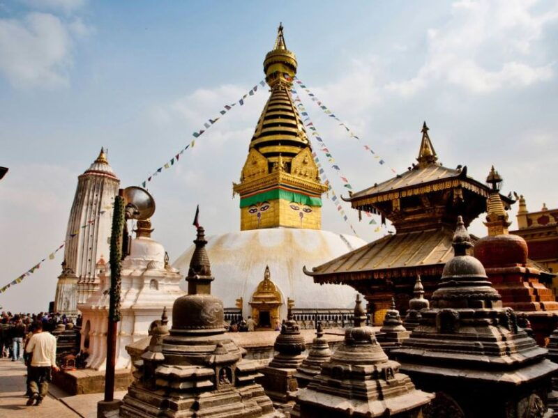 kathmandu-old-city-and-swoyambhunath-stupa-4-hour-tour