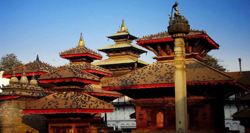 kathmandu-old-city-and-swoyambhunath-stupa-4-hour-tour