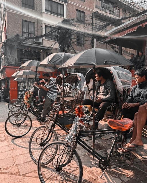 kathmandu-old-city-tour-asan-bazaar-evening-walking-tour