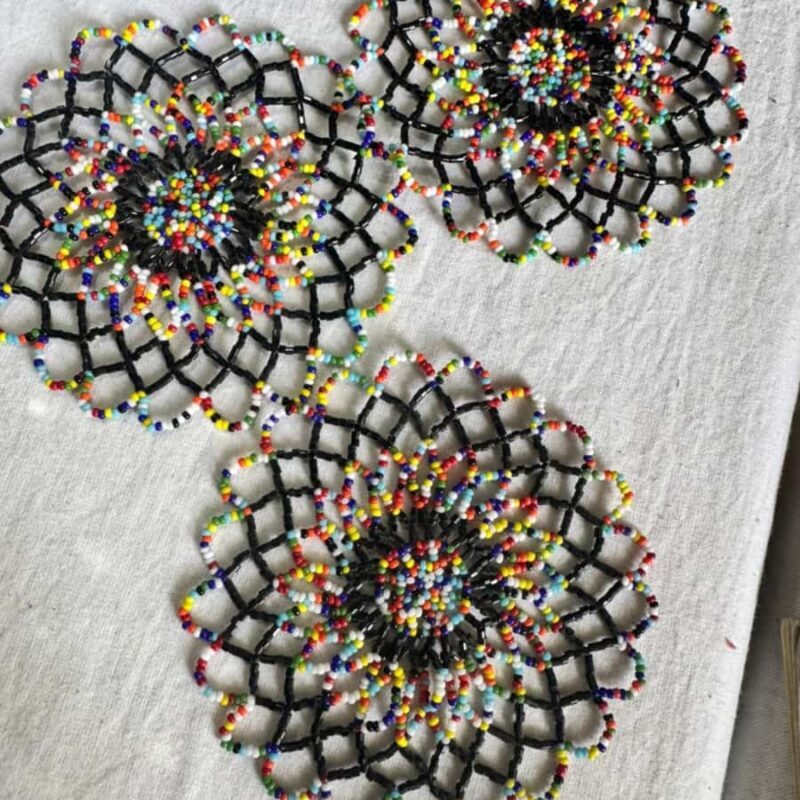 Kathmandu: One-Day Women's Empowerment Tour with Workshops - An In-Depth Look at the Experience