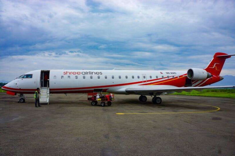 kathmandu-one-way-flight-ticket-to-pokhara-ktm-pkr