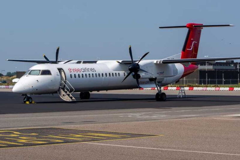 kathmandu-one-way-flight-ticket-to-pokhara-ktm-pkr