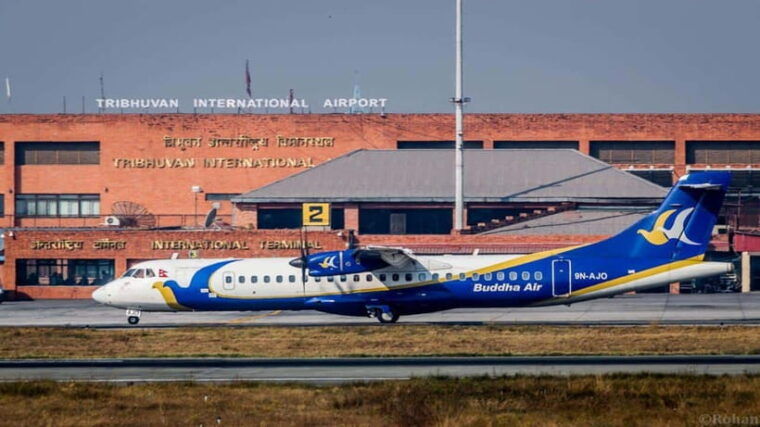 kathmandu-one-way-flight-ticket-to-pokhara-ktm-pkr