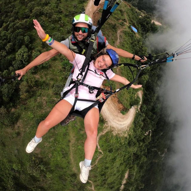 kathmandu-paragliding-elevate-your-adventure