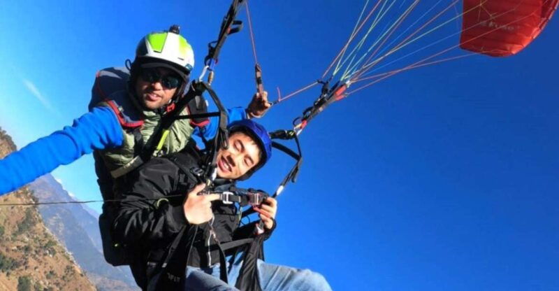 kathmandu-paragliding-elevate-your-adventure