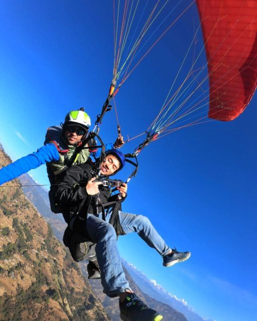 kathmandu-paragliding-elevate-your-adventure