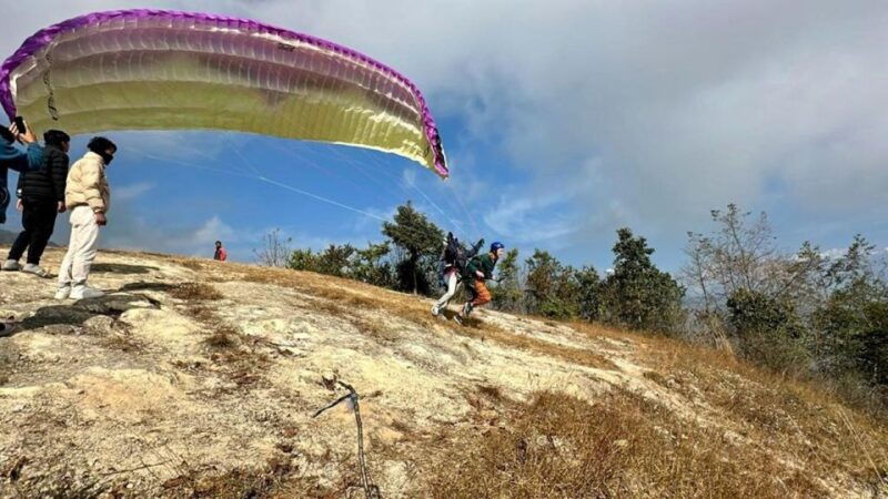 kathmandu-paragliding-elevate-your-adventure