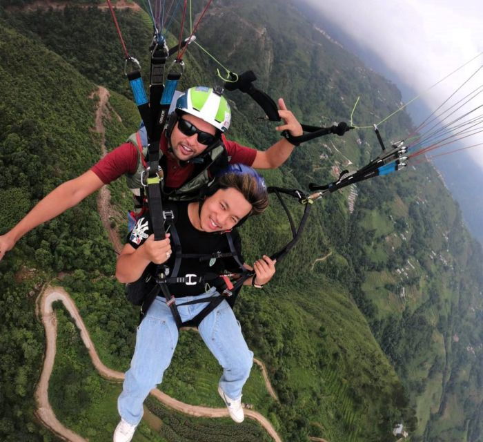 kathmandu-paragliding-elevate-your-adventure