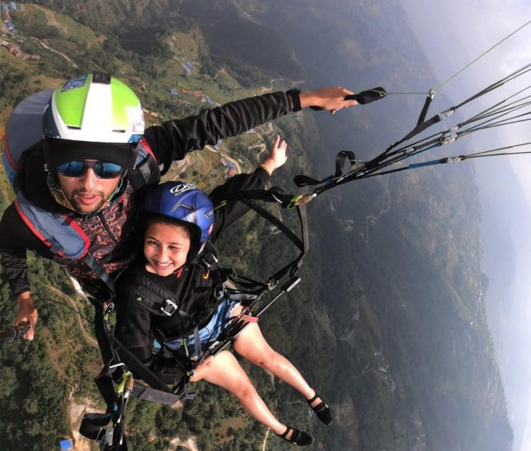 kathmandu-paragliding-elevate-your-adventure