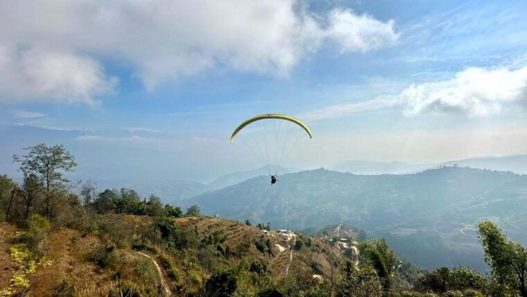 kathmandu-paragliding-elevate-your-adventure