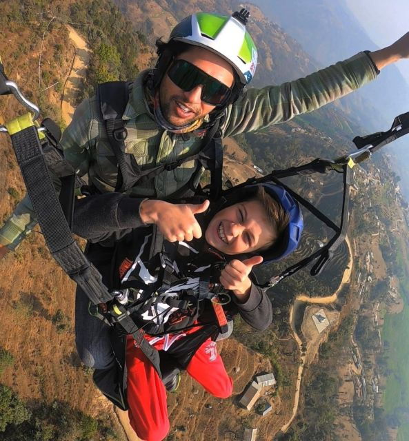 kathmandu-paragliding-elevate-your-adventure
