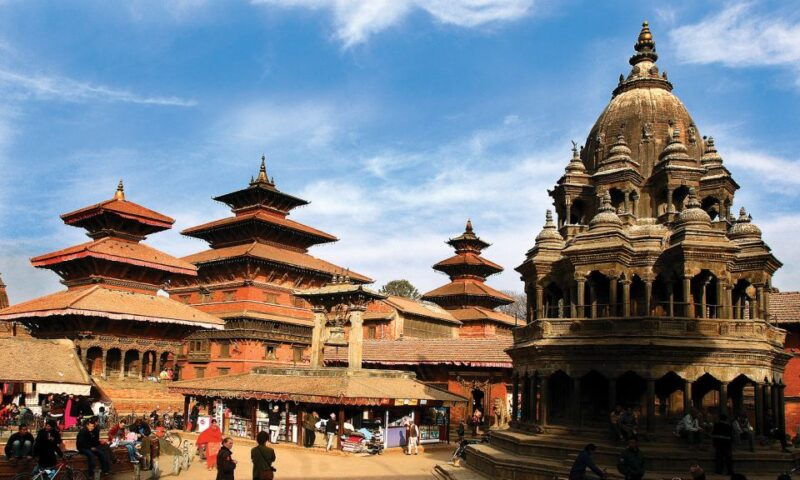 kathmandu-patan-and-bhaktapur-day-tour
