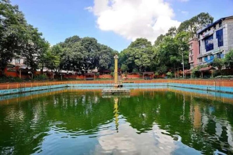 Kathmandu: Photography Tour with Local Guide - Key Points