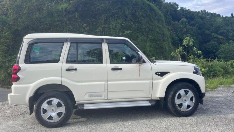 kathmandu-pokhara-2-day-chitwan-safari-private-tour-by-car
