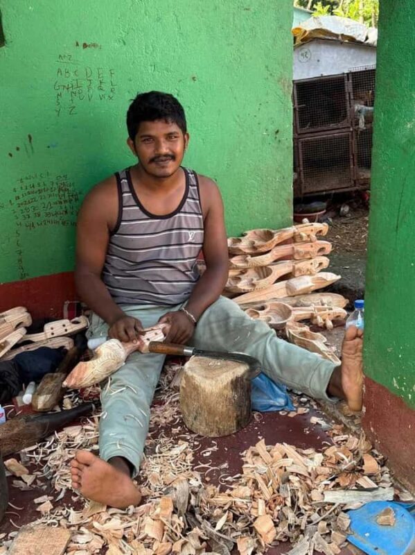 Kathmandu/Pokhara: 2-Night Gandharva Village Stay - Final Thoughts: Is This Tour Right for You?