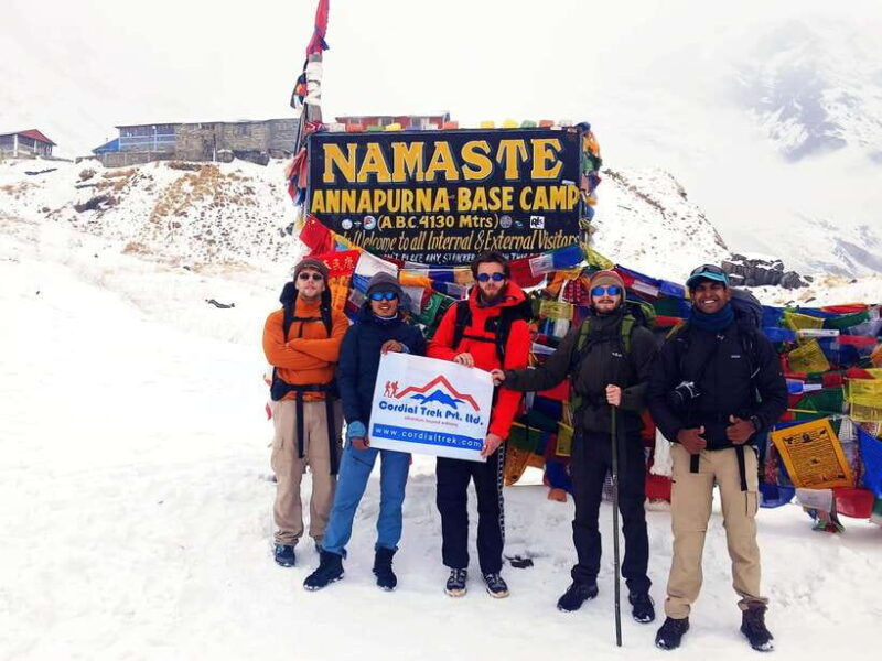 kathmandu-pokhara-5-day-annapurna-base-camp-abc-trek